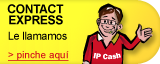 Déjenos un mensaje y le llamaremos. IP Cash, la mejor solución para las teleboutiques y los locutorios de calidad.