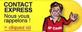 Laissez-nous un message et nous vous rappelons. IP Cash, la meilleure solution pour des téléboutiques et des callshops de qualité.