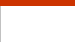Espace Client