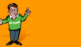 Monsieur IP Cash, expert en téléboutiques, taxiphones, callshops !